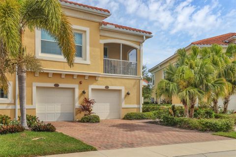 4236 EXPEDITION WAY 106 OSPREY FL 34229