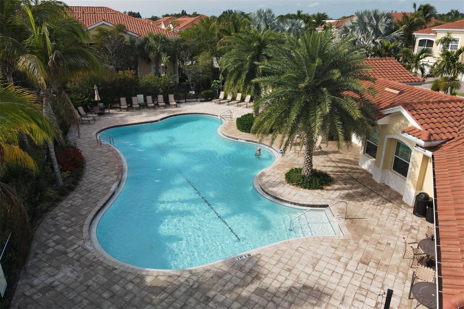 4236 EXPEDITION WAY 106