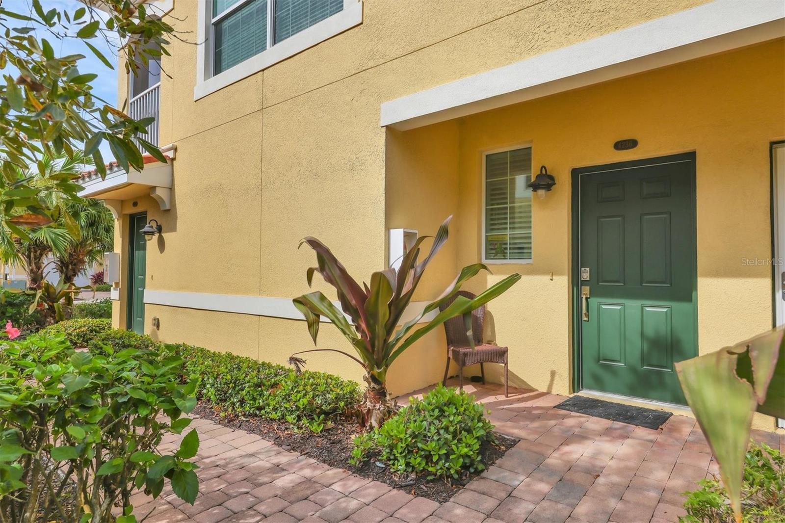 4236 EXPEDITION WAY 106