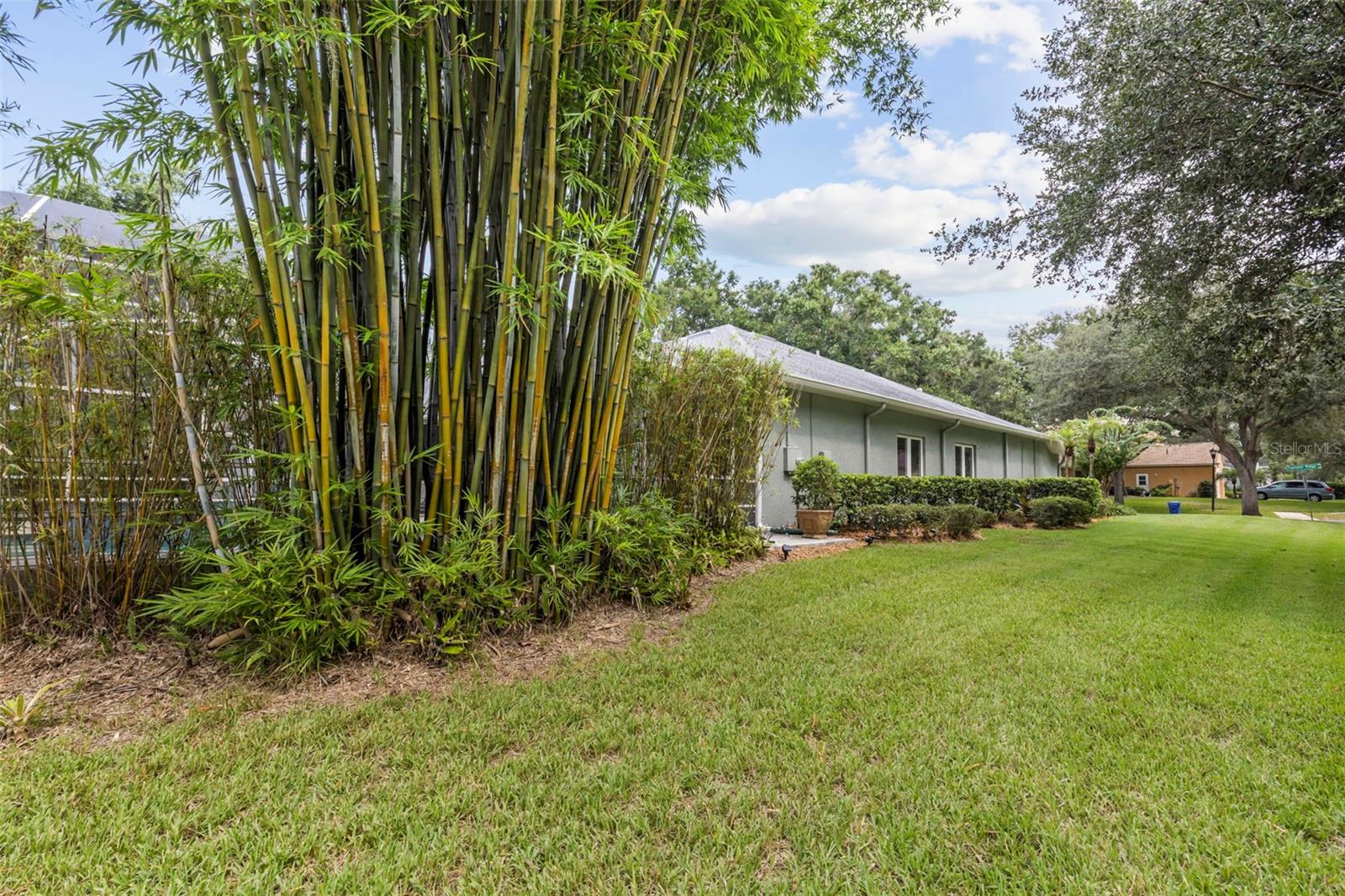 28 CAMELOT RIDGE DRIVE