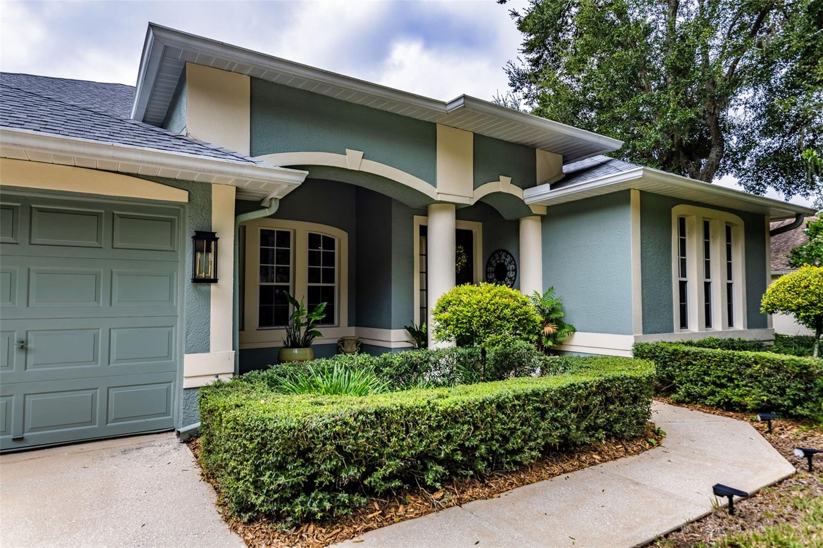 28 CAMELOT RIDGE DRIVE