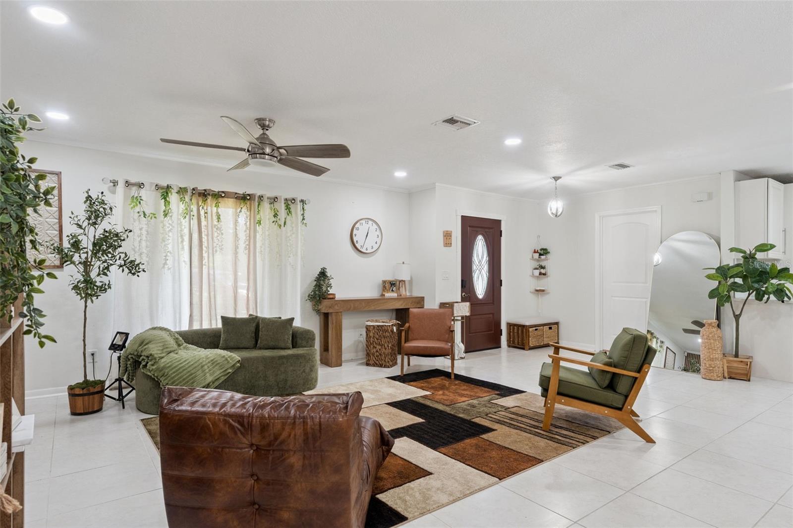 1756 TANGLE WOOD DRIVE