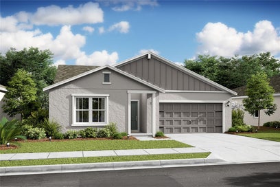 530 DANE PLACE DUNNELLON FL 34434