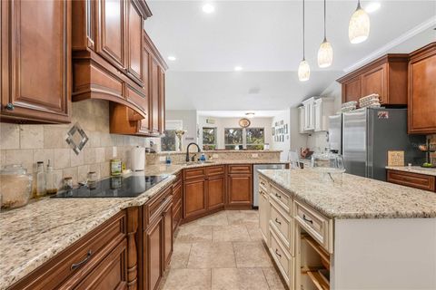 Tiny photo for 1923 Cr 738, Webster, FL 33597 (MLS # G5099801)