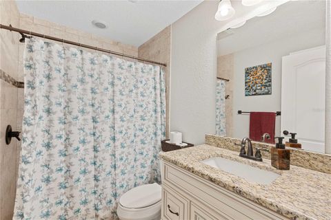 Tiny photo for 1923 Cr 738, Webster, FL 33597 (MLS # G5099801)