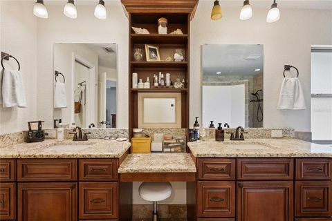 Tiny photo for 1923 Cr 738, Webster, FL 33597 (MLS # G5099801)