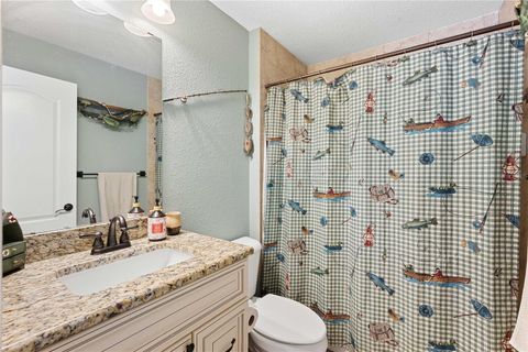 Tiny photo for 1923 Cr 738, Webster, FL 33597 (MLS # G5099801)