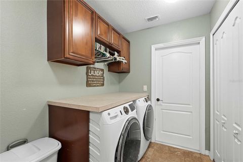 Tiny photo for 1923 Cr 738, Webster, FL 33597 (MLS # G5099801)