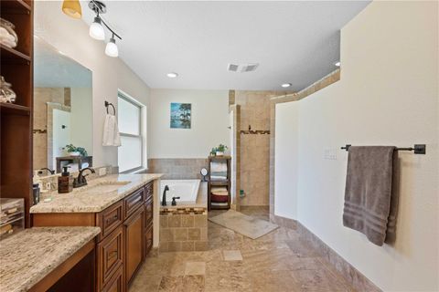 Tiny photo for 1923 Cr 738, Webster, FL 33597 (MLS # G5099801)