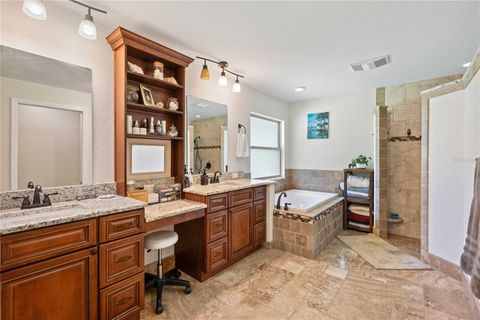 Tiny photo for 1923 Cr 738, Webster, FL 33597 (MLS # G5099801)