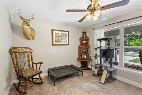 Tiny photo for 1923 Cr 738, Webster, FL 33597 (MLS # G5099801)