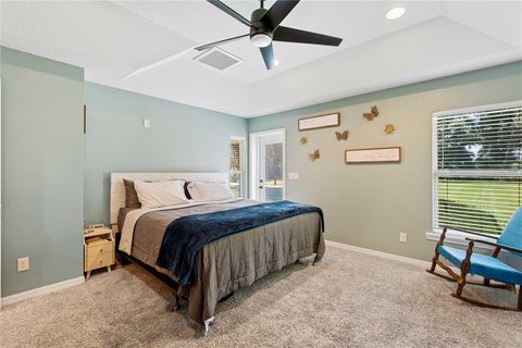 Tiny photo for 1923 Cr 738, Webster, FL 33597 (MLS # G5099801)