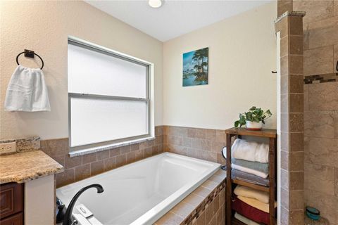 Tiny photo for 1923 Cr 738, Webster, FL 33597 (MLS # G5099801)