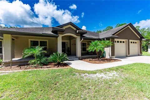 Tiny photo for 1923 Cr 738, Webster, FL 33597 (MLS # G5099801)