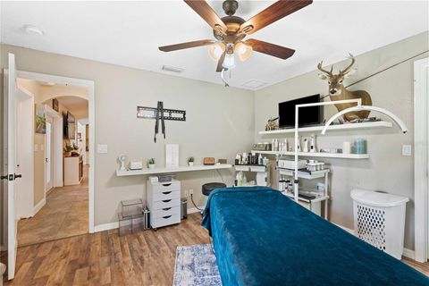 Tiny photo for 1923 Cr 738, Webster, FL 33597 (MLS # G5099801)