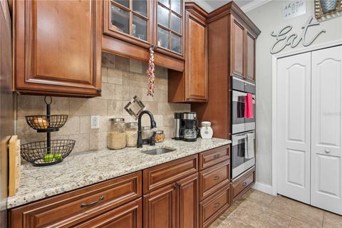 Tiny photo for 1923 Cr 738, Webster, FL 33597 (MLS # G5099801)