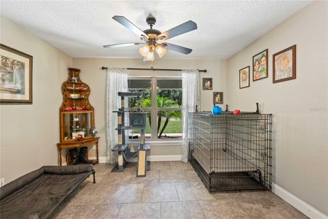 Tiny photo for 1923 Cr 738, Webster, FL 33597 (MLS # G5099801)