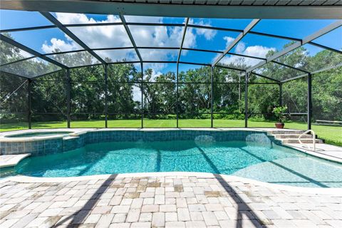 Tiny photo for 1923 Cr 738, Webster, FL 33597 (MLS # G5099801)