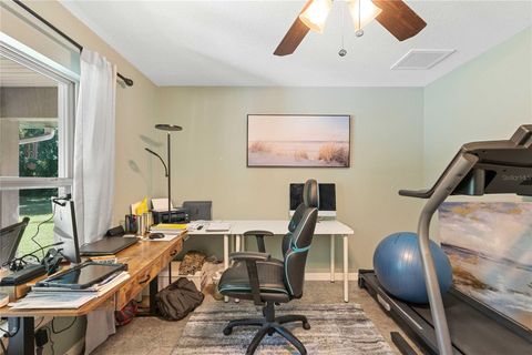 Tiny photo for 1923 Cr 738, Webster, FL 33597 (MLS # G5099801)