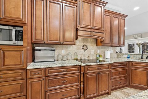 Tiny photo for 1923 Cr 738, Webster, FL 33597 (MLS # G5099801)