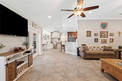 Tiny photo for 1923 Cr 738, Webster, FL 33597 (MLS # G5099801)