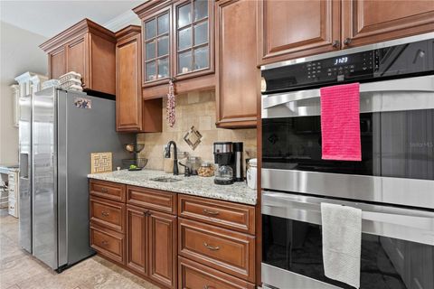 Tiny photo for 1923 Cr 738, Webster, FL 33597 (MLS # G5099801)