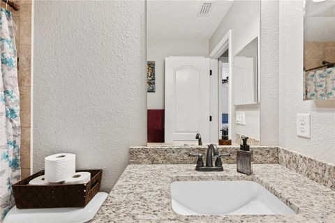 Tiny photo for 1923 Cr 738, Webster, FL 33597 (MLS # G5099801)