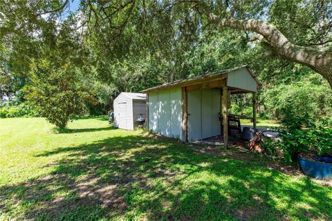Tiny photo for 1923 Cr 738, Webster, FL 33597 (MLS # G5099801)