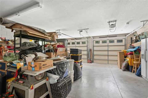 Tiny photo for 1923 Cr 738, Webster, FL 33597 (MLS # G5099801)