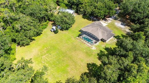 Tiny photo for 1923 Cr 738, Webster, FL 33597 (MLS # G5099801)