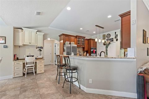 Tiny photo for 1923 Cr 738, Webster, FL 33597 (MLS # G5099801)