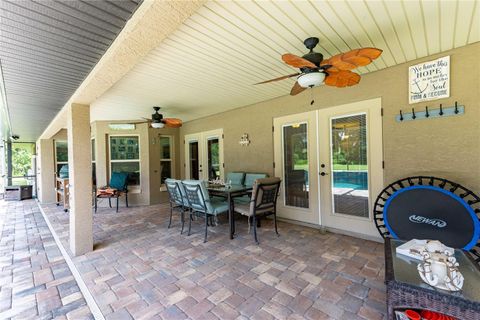 Tiny photo for 1923 Cr 738, Webster, FL 33597 (MLS # G5099801)