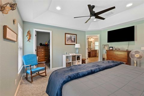 Tiny photo for 1923 Cr 738, Webster, FL 33597 (MLS # G5099801)