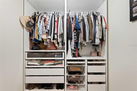 Tiny photo for 1923 Cr 738, Webster, FL 33597 (MLS # G5099801)