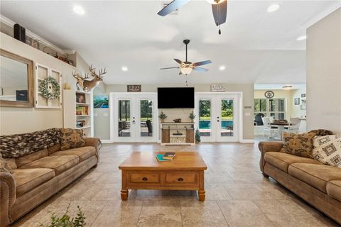 Tiny photo for 1923 Cr 738, Webster, FL 33597 (MLS # G5099801)