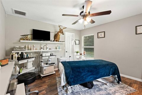 Tiny photo for 1923 Cr 738, Webster, FL 33597 (MLS # G5099801)