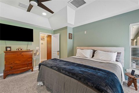 Tiny photo for 1923 Cr 738, Webster, FL 33597 (MLS # G5099801)