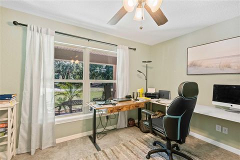 Tiny photo for 1923 Cr 738, Webster, FL 33597 (MLS # G5099801)