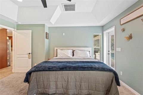 Tiny photo for 1923 Cr 738, Webster, FL 33597 (MLS # G5099801)