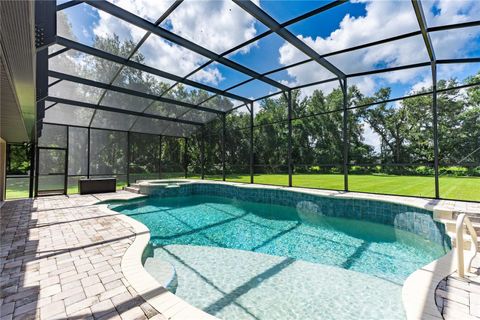 Tiny photo for 1923 Cr 738, Webster, FL 33597 (MLS # G5099801)