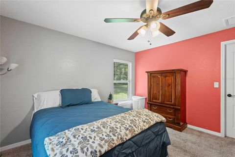 Tiny photo for 1923 Cr 738, Webster, FL 33597 (MLS # G5099801)