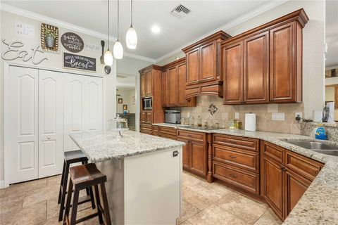 Tiny photo for 1923 Cr 738, Webster, FL 33597 (MLS # G5099801)