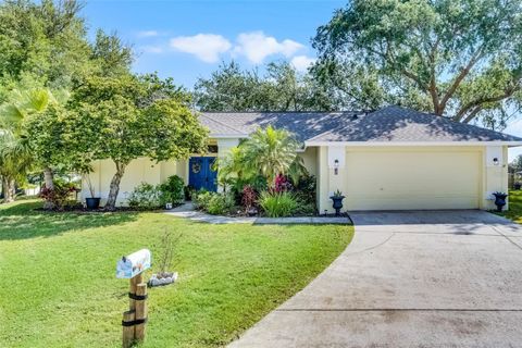 Photo of 14 Clear Court, Palm Coast, FL 32137 (MLS # G5095772)