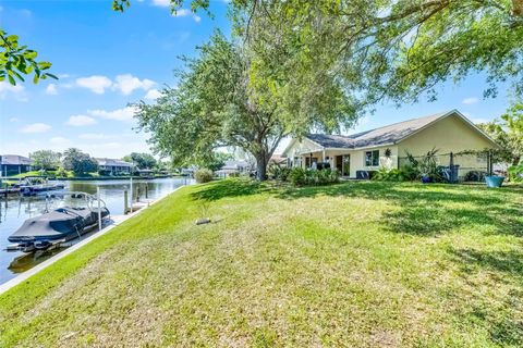 14 CLEAR COURT PALM COAST FL 32137