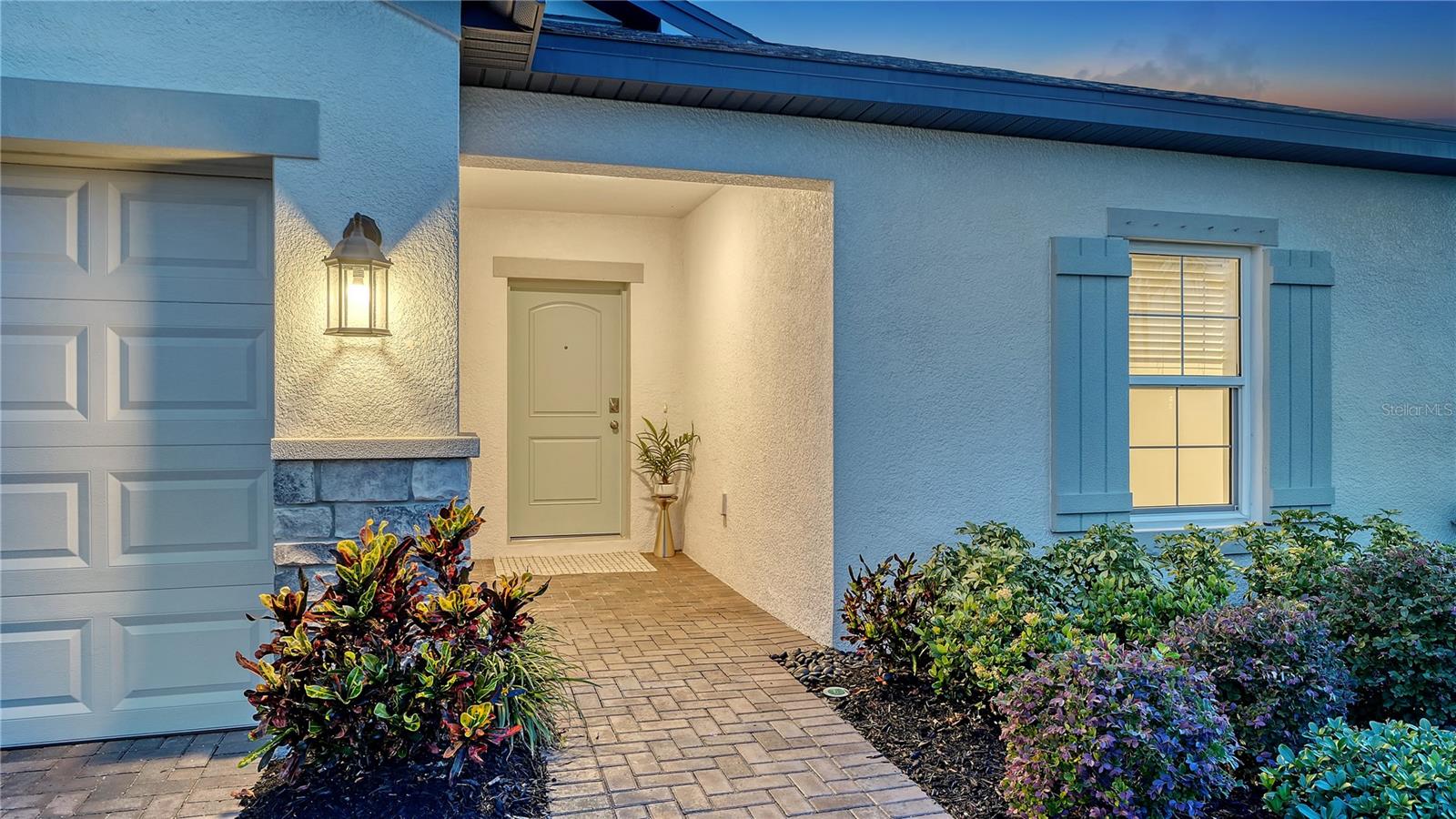 5213 SENZA TRAIL