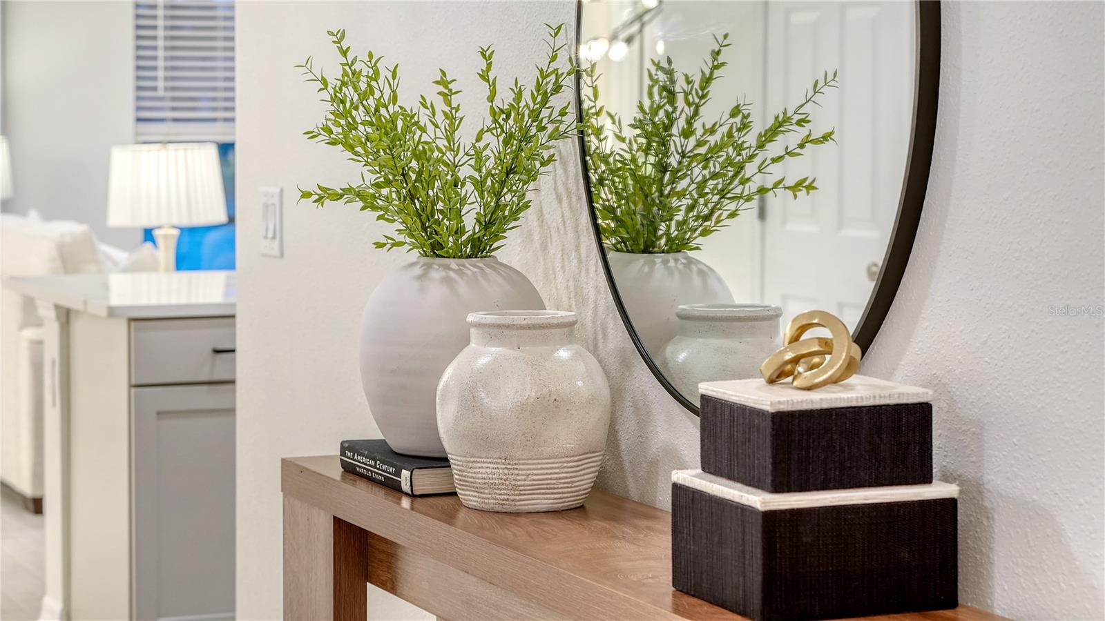 5213 SENZA TRAIL