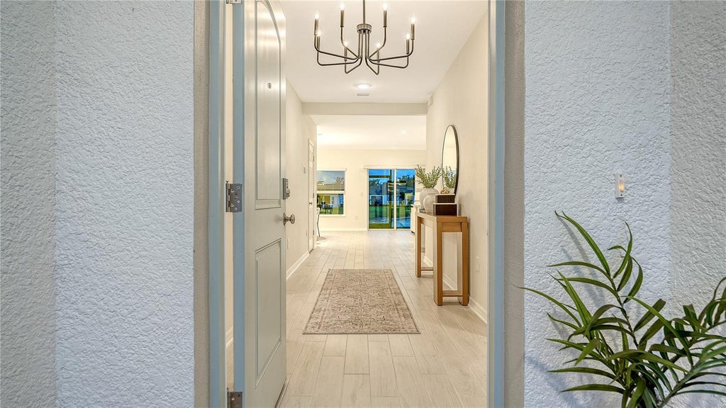 Photo of 5213 Senza Trail, Palmetto, FL 34221 (MLS # A4695714)