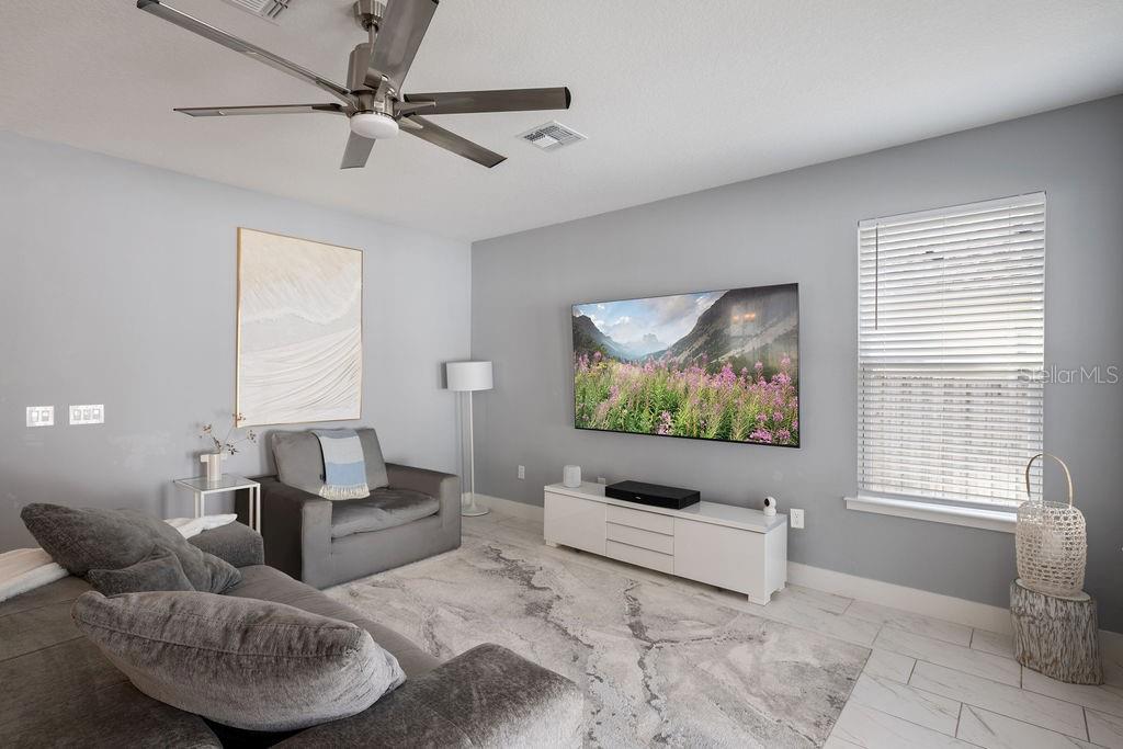 BONITA PARK - Residential