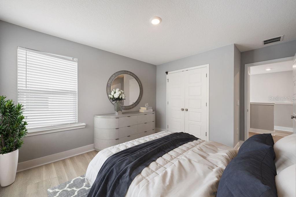 BONITA PARK - Residential