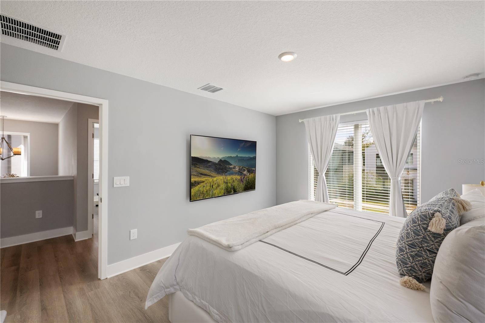 BONITA PARK - Residential